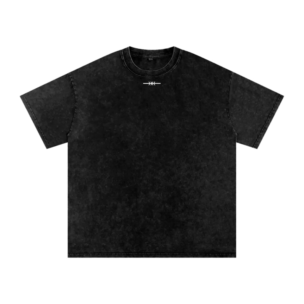Oversize T-shirt