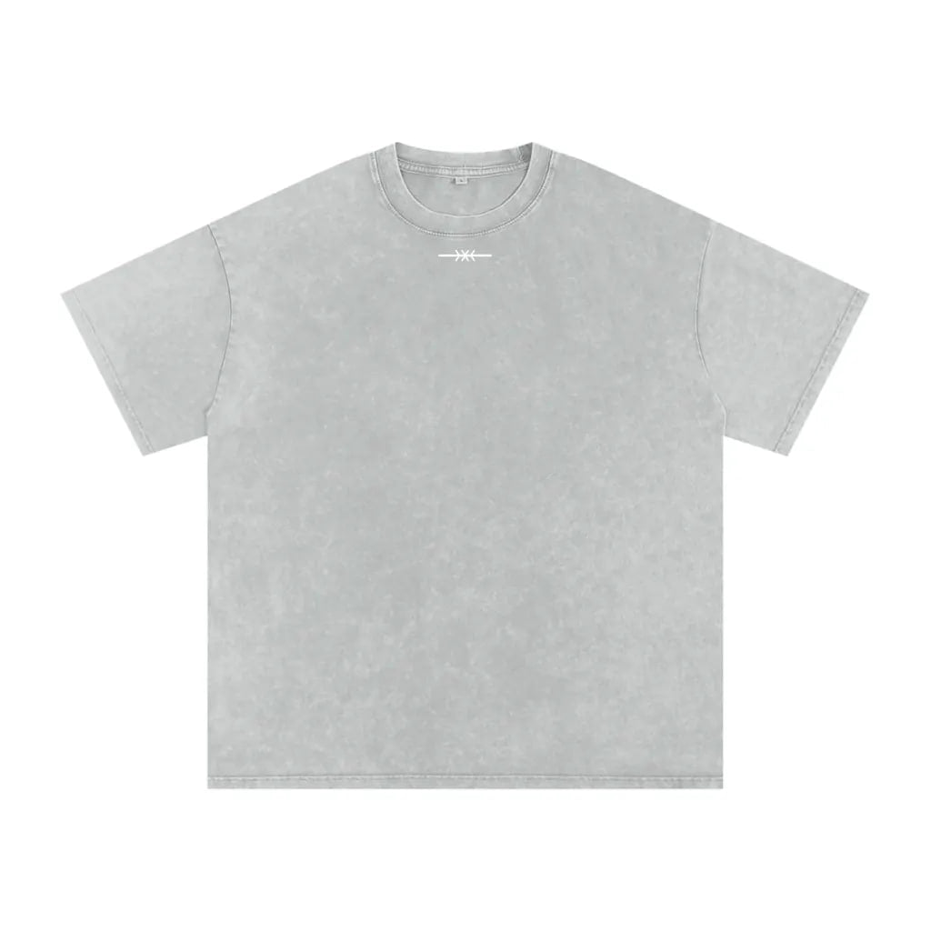 Oversize T-shirt