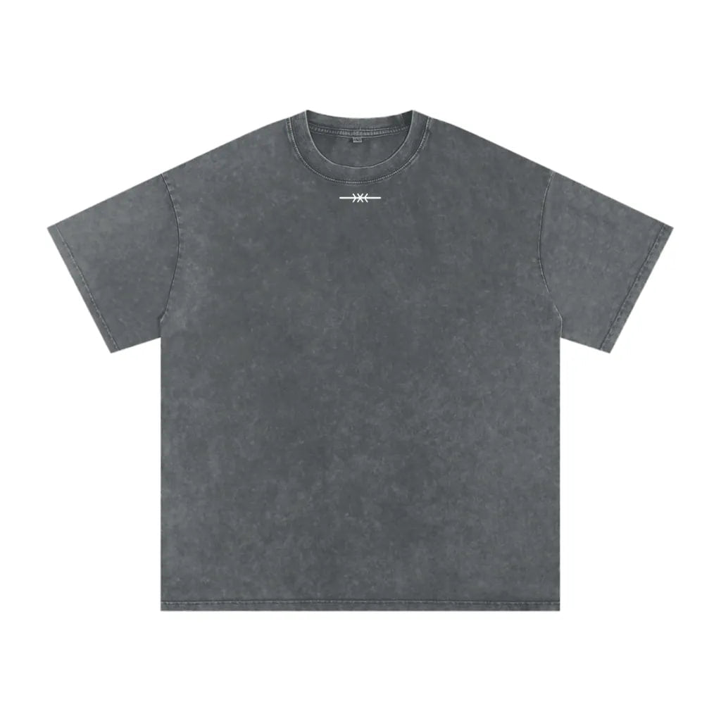 Oversize T-shirt