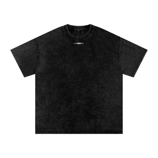 Oversize T-shirt