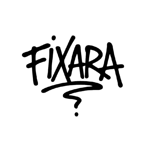 FIXARA
